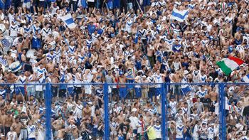 la superliga no cambio su estatuto y no habra descensos en diciembre la superliga no cambio su estatuto y no habra descensos en diciembre