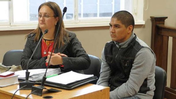 Sergio Guillermo Suárez