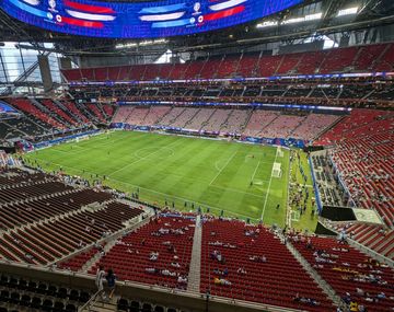 Fútbol libre por celular: cómo ver en vivo Chelsea vs. Los Ángeles FC