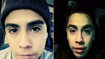 duelo nacional por el asesinato de un joven policia que trabajaba encubierto duelo nacional por el asesinato de un joven policia que trabajaba encubierto