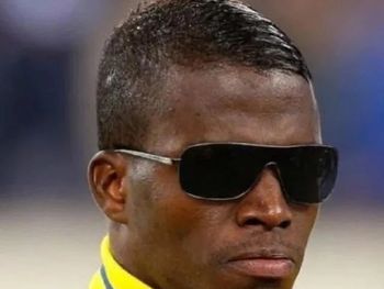 Mundial 2022: reacciones y memes a Qatar-Ecuador