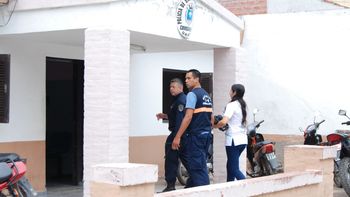 Un hombre intentó abusar a una adolescente en Santiago del Estero Un hombre intentó abusar a una adolescente en Santiago del Estero
