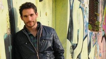 michel noher, sobre su paso por esperanza mia: las fans me insultaban en la calle michel noher, sobre su paso por esperanza mia: las fans me insultaban en la calle