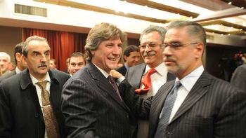 Boudou_telam Boudou_telam