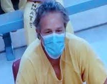 Un hombre mató a puñaladas al novio de su hija por venderla a una red de trata