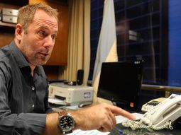 organizaciones que asisten a adictos piden la renuncia de molina organizaciones que asisten a adictos piden la renuncia de molina