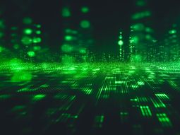 El gobierno y Nvidia firmaron un acuerdo de colaboración para el desarrollo de IA. El gobierno y Nvidia firmaron un acuerdo de colaboración para el desarrollo de IA.