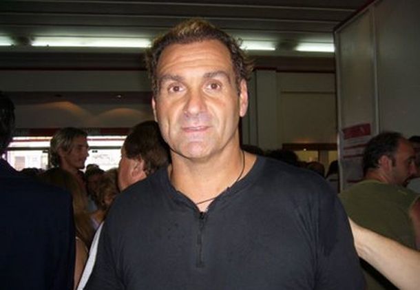 Si Independiente no gana, hay que pensar en el descenso