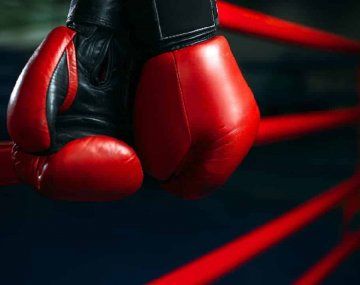 Boxeo: arranca el programa anual de veladas en el Luna Park