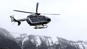 francia encontro una de las cajas negras del avion francia encontro una de las cajas negras del avion