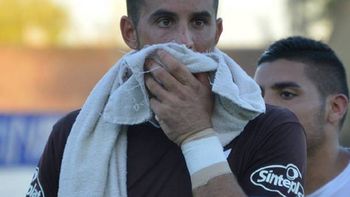 @calaensutinta @calaensutinta