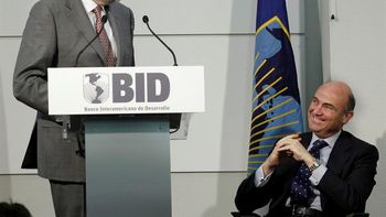 la eurozona preve acordar el rescate a la banca espanola la eurozona preve acordar el rescate a la banca espanola