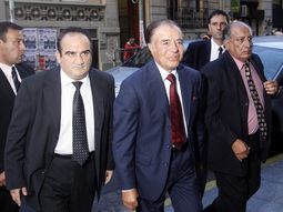 Menem_dyn
