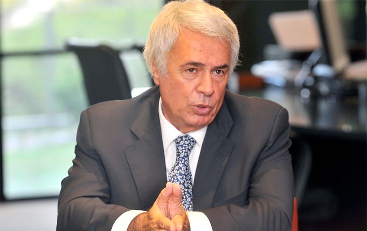 Córdoba: el peronismo disidente busca hacer pie para 2015