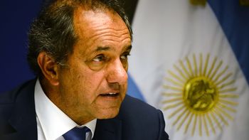 scioli aseguro que mantendra los subsidios para quienes lo necesitan scioli aseguro que mantendra los subsidios para quienes lo necesitan