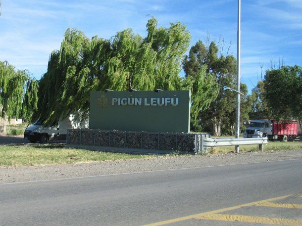 Horror en Neuquén: un hombre abusó durante 7 años de dos nenas de su entorno familiar