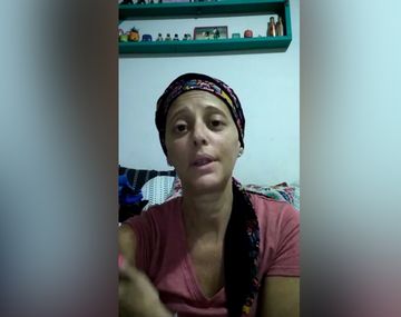 Necesita un trasplante de médula pero su trámite está demorado por una traba burocrática