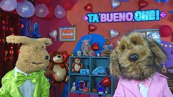 pache y plumis llegan al teatro coliseo con el primer show en vivo de ta bueno che pache y plumis llegan al teatro coliseo con el primer show en vivo de ta bueno che