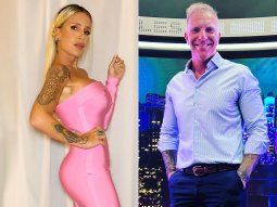 Rating: sabor agridulce luego de los debuts de Florencia Peña y Alejandro Fantino