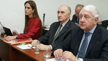 Foto gentileza www.cij.org.ar Foto gentileza www.cij.org.ar