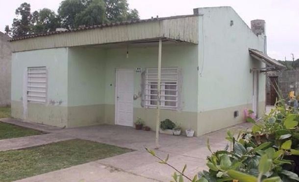 Gentileza diario de Necochea.