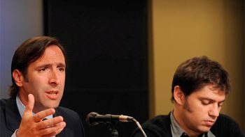 expectativa por conferencia del equipo economico y la afip expectativa por conferencia del equipo economico y la afip