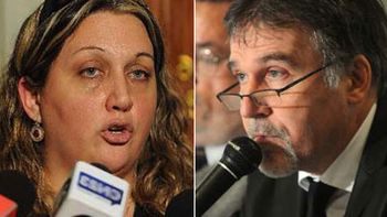 Maria-rachid-claudio-morgado Maria-rachid-claudio-morgado