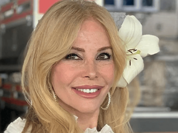 Graciela Alfano