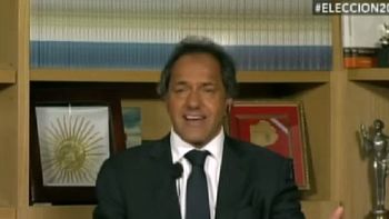 scioli por c5n: el pro no cree en el rol del estado scioli por c5n: el pro no cree en el rol del estado