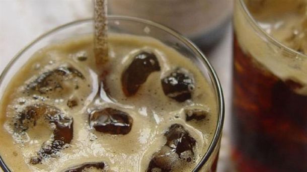 ¿Alcanzará el Fernet? La empresa citó a los trabajadores de urgencia