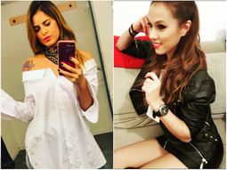 Aquino, Luna y Silenzi Aquino, Luna y Silenzi