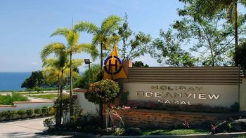 cuatro personas, entre ellas tres turistas, fueron secuestradas en filipinas cuatro personas, entre ellas tres turistas, fueron secuestradas en filipinas