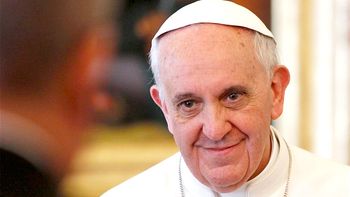 ¿quienes son los argentinos que le cantaran a francisco? ¿quienes son los argentinos que le cantaran a francisco?