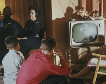 La inteligencia artificial eligió las películas argentinas más icónicas