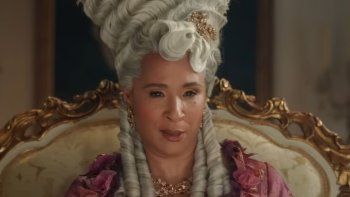 video: bridgerton anticipa una cuarta temporada marcada por el romance prohibido video: bridgerton anticipa una cuarta temporada marcada por el romance prohibido