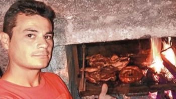 asi fue la declaracion del jefe del penal de general alvear asi fue la declaracion del jefe del penal de general alvear