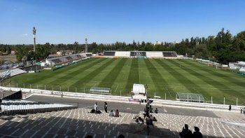 como ver en vivo gimnasia de mendoza vs. gimnasia por el torneo apertura como ver en vivo gimnasia de mendoza vs. gimnasia por el torneo apertura