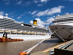 Las recomendaciones de la inteligencia artificial para organizar las vacaciones de la mejor manera