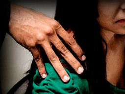 Se amplió la figura de abuso sexual Se amplió la figura de abuso sexual