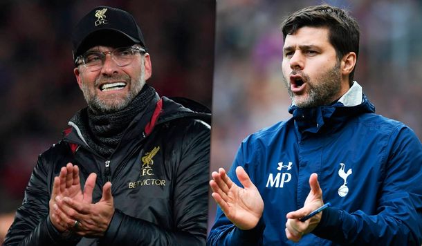 Cuándo es la final de la Champions League: formaciones, horario, sede y TV