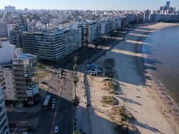 Montevideo es con diferencia el departamento con los alquileres más altos del país. Montevideo es con diferencia el departamento con los alquileres más altos del país.