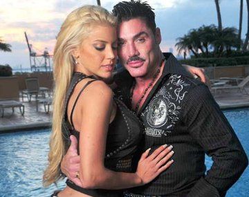 Virginia Gallardo evocó a Fort para hacer campaña: le respondieron con un archivo demoledor