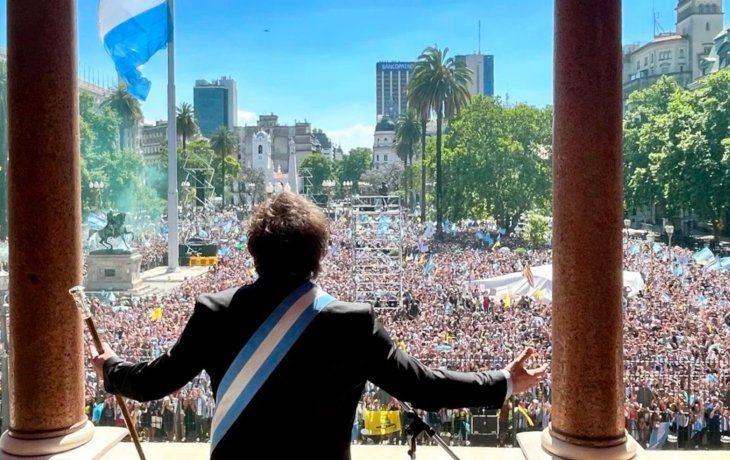 Foto gentileza NA.