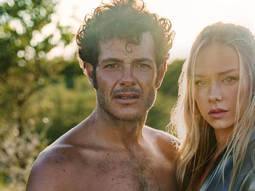 La producción mexicana de drama y aventura que estrenó su segunda temporada y es furor