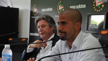 estudiantes debera vender jugadores para saldar el pasivo del club estudiantes debera vender jugadores para saldar el pasivo del club