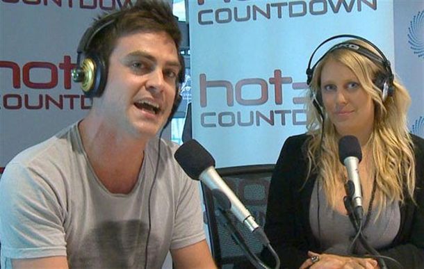 Amenazan de muerte a los autores de la broma a la princesa Kate