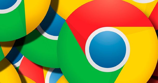 10 consejos para que uses Chrome a la perfección 