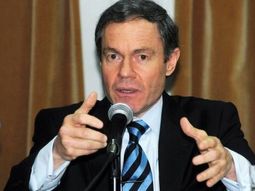 el denarvaismo destaca la actitud del gobierno de scioli el denarvaismo destaca la actitud del gobierno de scioli