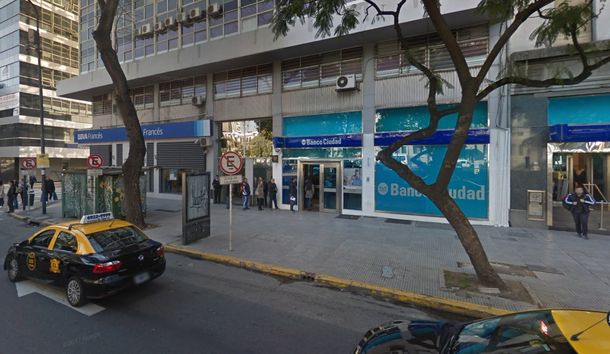 Anunciaron nuevas medidas de alivio para cultura, clubes de barrio y cooperativas escolares