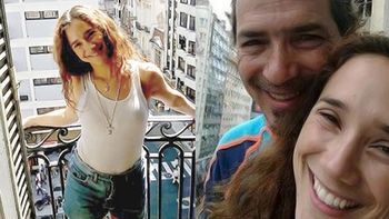 prision perpetua para el hombre que tiro a su esposa del balcon en tribunales prision perpetua para el hombre que tiro a su esposa del balcon en tribunales